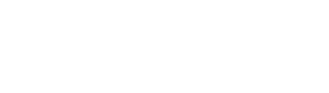 Logo Dura-Coat