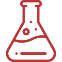 Aggressive chemical