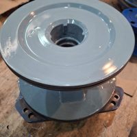 Aplicacao Metal 420 F Dura-Coat