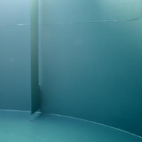 Dura-Coat Chemical 200HT