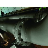 Foto aplicacao Dura-Coat OX