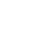 High Temperature Dura-Coat