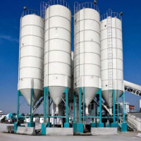 Low Surface Energy 290