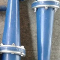 abrasion fast 356 plus