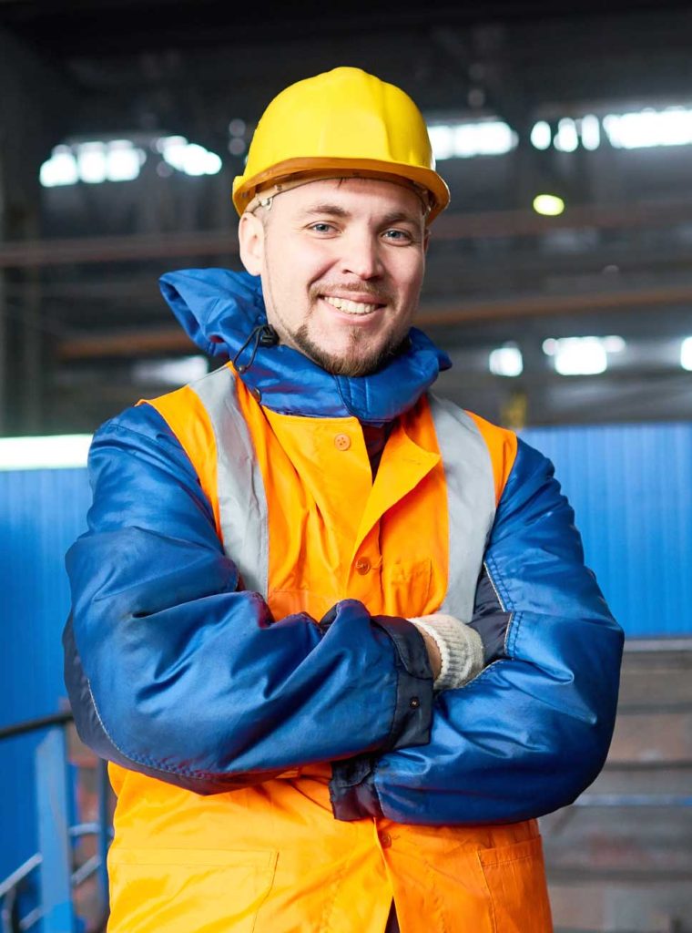 bearded-machine-operator-posing-for-photography-ZXF4DY3.jpg