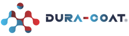 Dura-Coat Color Logo