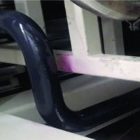 foto aplicacao dura coat 610